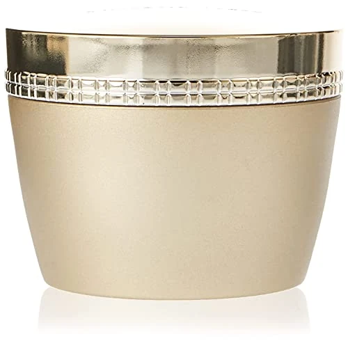 Zeitlich begrenztes Angebot: Elizabeth Arden - Ceramide Premiere, Feuchtigkeitsspendende Tagescreme, mit SPF 30, Spendet tiefenwirksam Feuchtigkeit, Reduziert Anzeichen der Hautalterung, für reife Haut - 50 ml von 37.91 € auf 37.91 € (0.0% Rabatt)