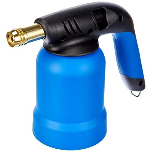 Tijdelijke aanbieding: Kemper KE2018 gassoldeerbout van 21.99 EUR naar 21.99 EUR (korting 0%)