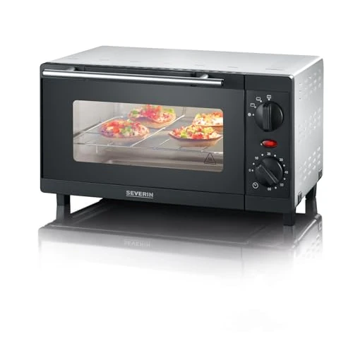 Mini electric oven TO 2052