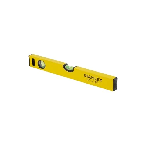 Stanley STHT1-43102 40 cm Classic Box Level