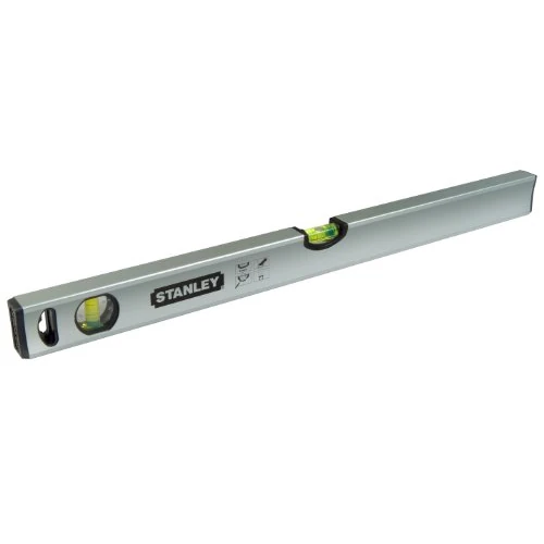 Stanley Wasserwaage Klassik magnetisch 40 cm, STHT1-43110