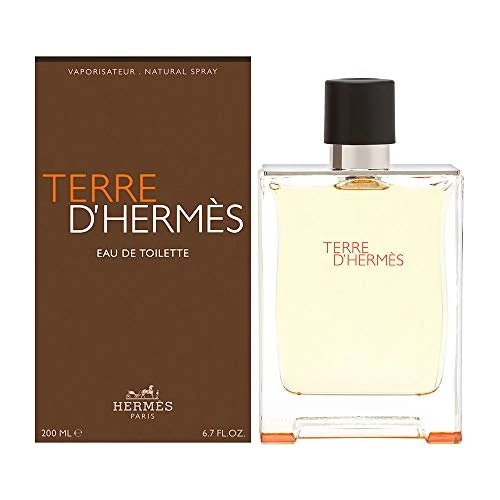 Begrenztes Angebot: HERMES Hermès Eau de Cologne für Männer 1er Pack (1x 200 ml) Frisch von 132.93 EUR auf 112.99 EUR (Rabatt 15%)