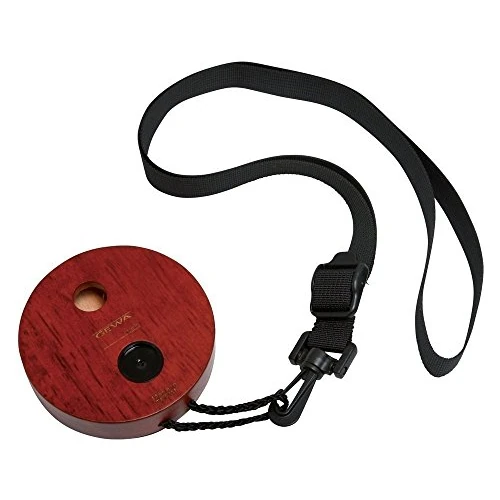 Offerta a tempo: Gewa 415310 Poggiapuntale con Cinghia - 0.00% da 43.50 € a 43.50 €