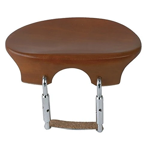 Offerta a tempo: Gewa 432560 Mentoniera Paganini Bosso, Violino - 0.00% da 20.80 € a 20.80 €