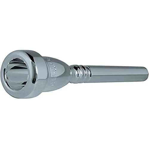 Limited-time offer: Gewa Trombone (710069) from $41.02 to $41.02 (save 0.0%)