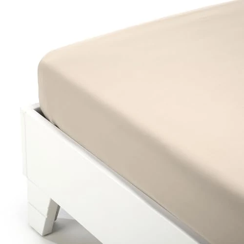 Limited-time offer: Plain Cotton from 21.56 GBP to 21.56 GBP (save 0%)