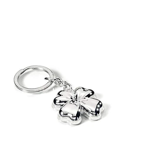 Offre limitée : Morellato Porte-clés pour femme, Collection CLASSIC, en laiton - SD7102 de 31.50 € à 31.50 € (0.00% de remise)