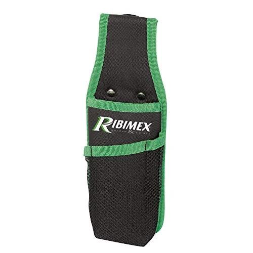 Tijdelijke aanbieding: Willemse France 016252 tas voor tuinschaar, meerkleurig, 15 x 15 x 27 cm van 9.40 € naar 9.40 € (0.00% korting)