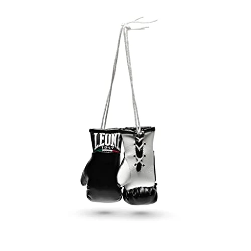 Zeitlich begrenztes Angebot: LEONE 1947 Ac911 Autohandschuhe von 7.99 € auf 7.99 € (0.00% Rabatt)