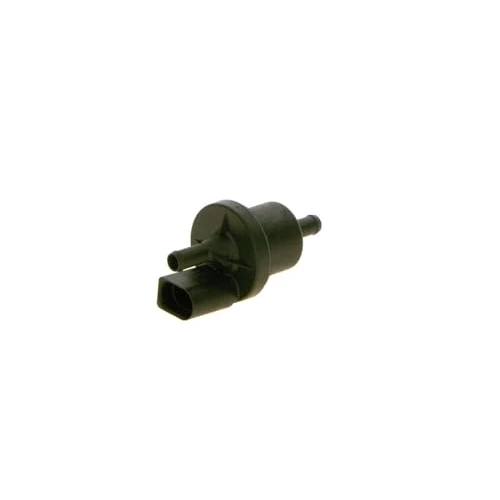 Offerta a tempo: BOSCH Valvola ventilazione/sfiato, Serbatoio carburante 0280142347 - 0.00% da 28.78 € a 28.78 €