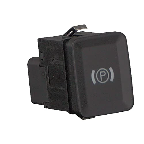 Offerta a tempo: febi bilstein 37606 interruttore per freno stazionamento, 1 unità - 0.00% da 12.90 € a 12.90 €