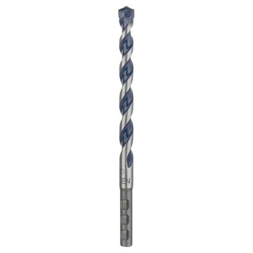 Oferta limitada: Bosch Professional 1x Broca CYL-5 para hormigón y granito (Ø 10 x 150 mm, accesorios de martillo perforador) de 10.25 € a 10.25 € (ahorro 0.00%)