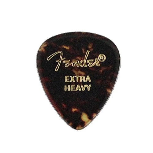 Offerta a tempo: - 451 - Extra Heavy TORTOISE SHELL - 0.00% da 13.80 € a 13.80 €