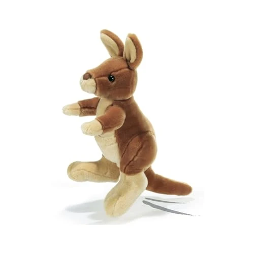 Plush & Company Plüsch, weicher Kuscheltier Geburtstagsfeier Toy Plüschtiere Geschenk für Kinder, Mädchen, Jungen, Mama und Freunde