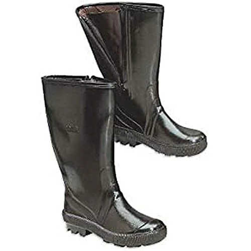 Offre limitee: Panter, Brun de 31.73 EUR a 31.73 EUR (economie 0%)