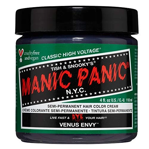 MANIC PANIC CLASSIC VENUS ENVY