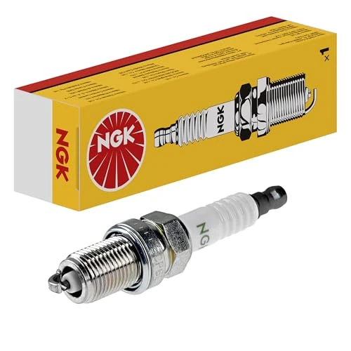 Oferta limitada: NGK cpr6ea-9s – Bujía de 8.54 € a 8.54 € (ahorro 0.00%)