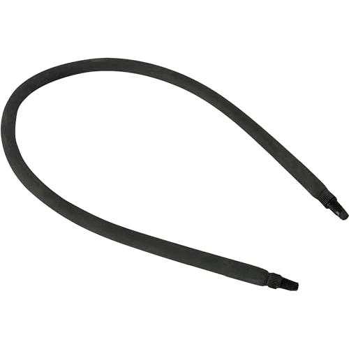Limited-time offer: Cressi Unisex Circolar Band, Black, 13 x 310 mm UK from 17.76 £ to 17.76 £ (save 0.00%)