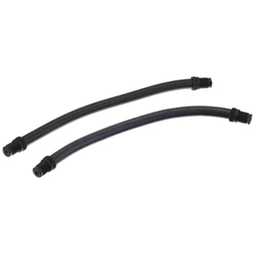 Zeitlich begrenztes Angebot: Cressi Zubehör und Tauchausrüstung Standard Band, 16 x 165 mm, FA400003 von 15.60 € auf 15.60 € (0.00% Rabatt)