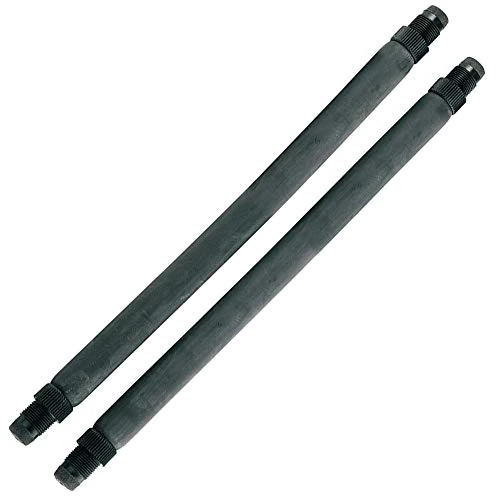 Oferta limitada: Cressi FA400006 - Banda estándar de Goma, Color Negro, Talla 16x255mm de 27.72 € a 27.72 € (ahorro 0.00%)