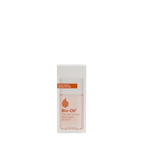 BIO-OIL OLIO DERMATOLOGICO