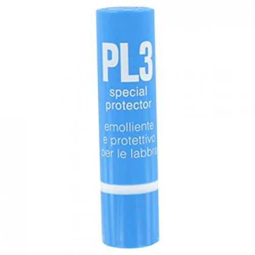 Tijdelijke aanbieding: PL3 SPECIALE PROTECTOR STICK4ML van 6.20 EUR naar 4.19 EUR (korting 32%)