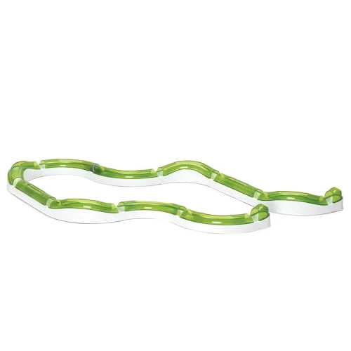 Offerta a tempo: Catit Senses Super Circuit - 23% da 29.99 € a 23.14 €
