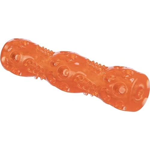 Offerta a tempo: Trixie 33654 - Bacchetta per Direttore d'orchestra, in TPR, 28 cm - 19% da 6.99 € a 5.66 €