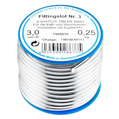 Oferta limitowana: CORNAT T580915 Spoiwo Lutnicze, 250g z 69.99 zł na 69.99 zł (oszczędź 0.00%)