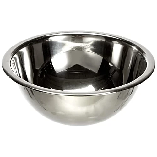 Offerta a tempo: BOL Inox 24 CMS. - 0.00% da 14.38 € a 14.38 €