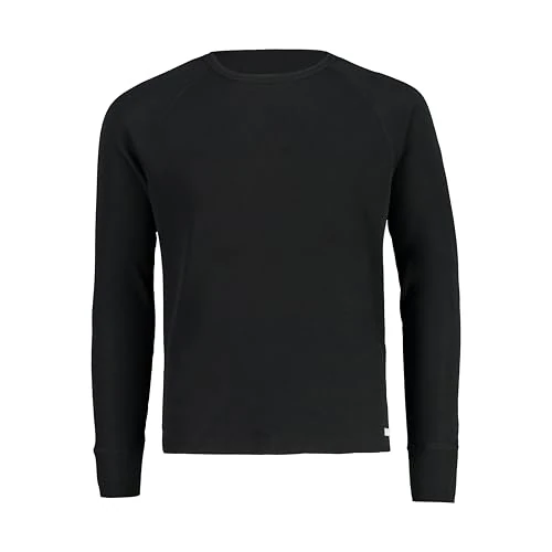 Offre limitée : CMP - Sweat femme, Noir, S de 18.99 € à 18.99 € (0.00% de remise)