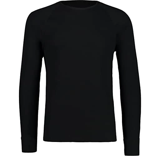 Begrenztes Angebot: CMP Herren Wäsche Thermounterwäsche von 30.12 EUR auf 21.99 EUR (Rabatt 27%)