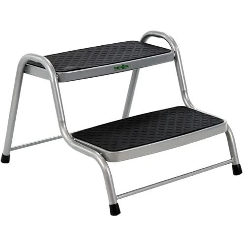 Brunner 722513 King Step Step King Step Double XL