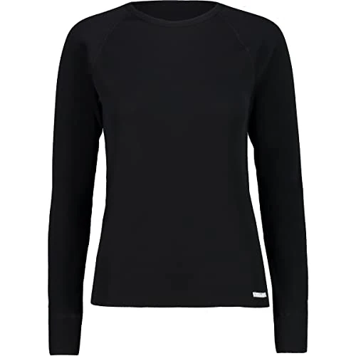 Offre limitée : CMP de 16.90 EUR à 16.90 EUR (remise 0%)