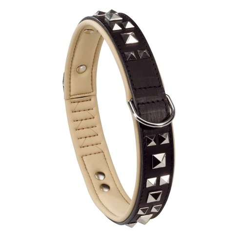 Offre limitée : Ferplast Collier pour Chien Giotto Ferplast de 23.30 € à 23.30 € (0.00% de remise)