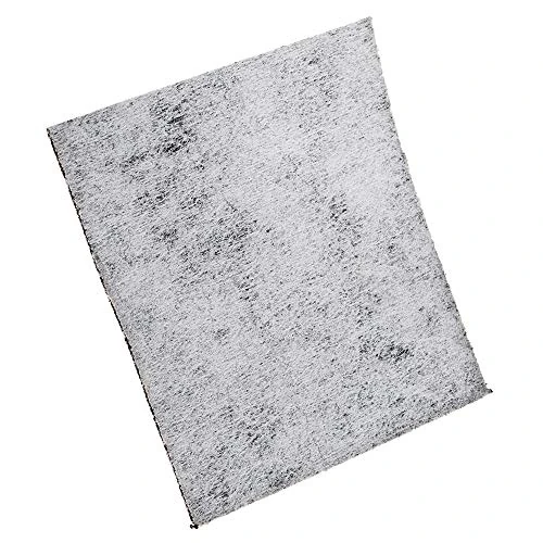 Oferta limitada: Ferplast Kit de filtros de Recambio para la Fuente para Gatos Vega, Fuente para Perros pequeños, Filtros de carbón Activo para dispensador de Agua para Animales, Paquete de 2 Unidades, 8 x 8 cm de 13.80 € a 9.88 € (ahorro 28%)