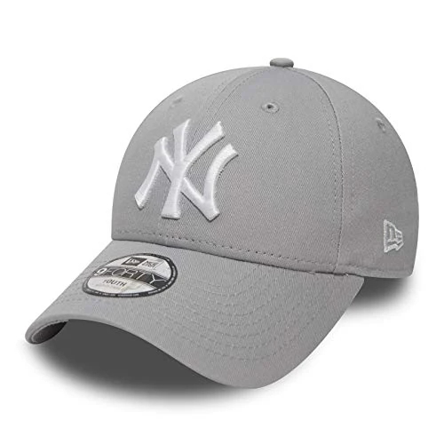 Oferta limitada: New Era Gorra Unisex niños de 20.00 EUR a 20.00 EUR (ahorro 0%)