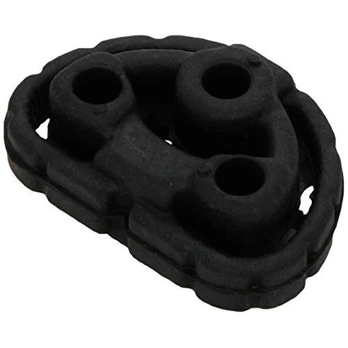 Offerta a tempo: FA1 333-929 - Supporto, Imp. Gas Scarico - 65% da 10.27 € a 3.59 €