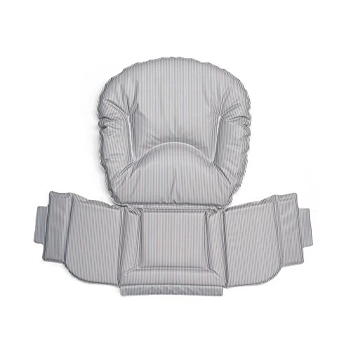 Limited offer: Foppapedretti 0049903140 Filling Sediolone Classic by Foppapedretti from 45.00 EUR to 30.27 EUR (save 33%)