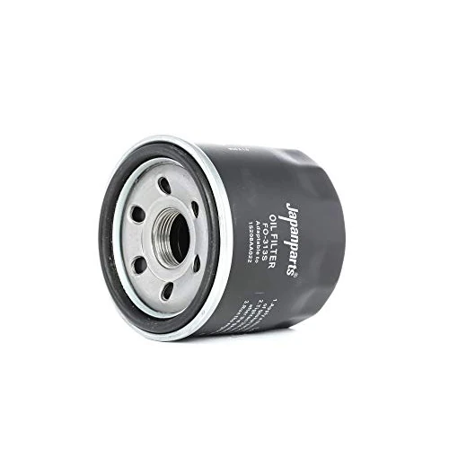 Limited offer: Japanparts FO-313S Oil Filter, white from 5.90 EUR to 4.90 EUR (save 17%)