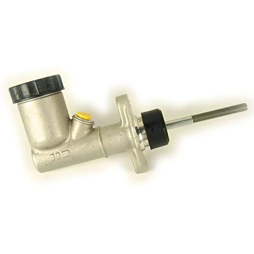 Limited-time offer: Brembo C52001 Clutch Slave Cylinder from 41.65 GBP to 41.65 GBP (save 0%)