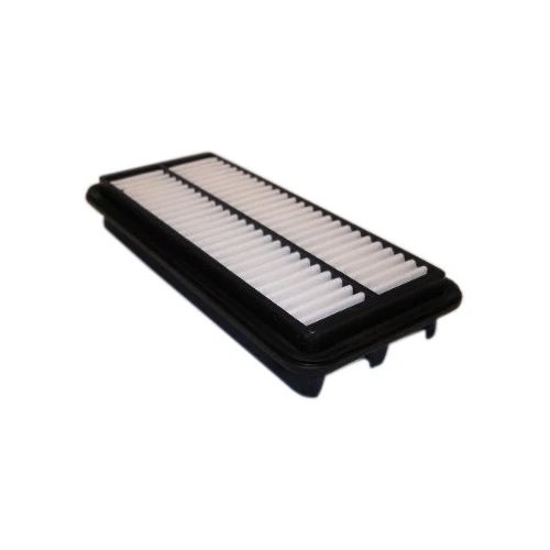 Japanparts FA-K11S Luftfilter