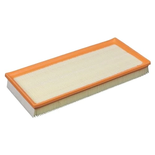 Limited offer: febi bilstein 38397 Air Filter, pack of one from 10.37 EUR to 10.37 EUR (save 0%)