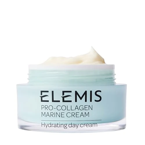 Offerta a tempo: Pro-Collagen Marine Cream 50 Ml - 46% da 124.00 € a 66.77 €