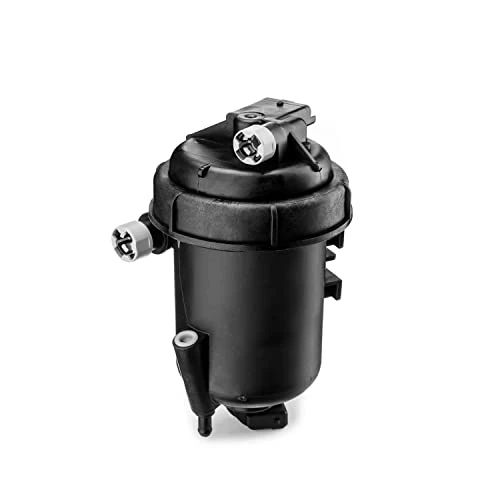 Offerta a tempo: Ufi Filters 55.144.00 Filtro Gasolio - 30% da 64.65 € a 45.05 €