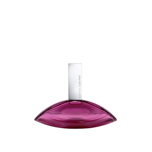 Calvin Klein compatible - Euphoria for Women 50 ml. EDP