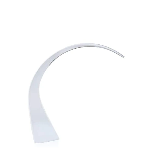 Tijdelijke aanbieding: LAMPADA MINI TAJ BIANCO KARTELL van 255.87 EUR naar 255.87 EUR (korting 0%)