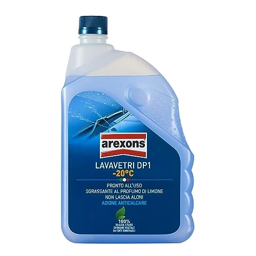 Tijdelijke aanbieding: Arexons 8404 van 8.30 € naar 8.30 € (0.00% korting)