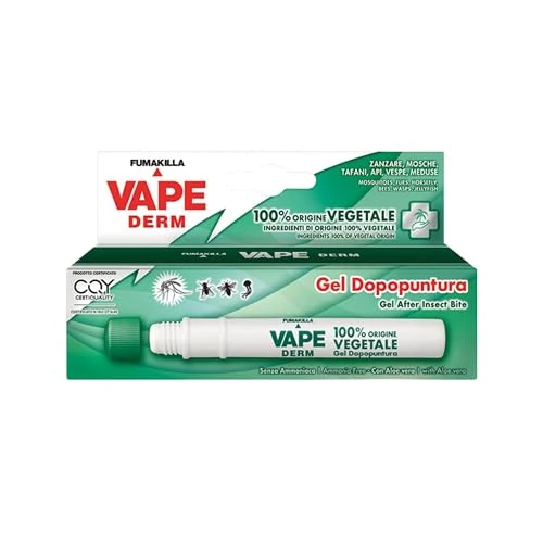 Vape GA0961912