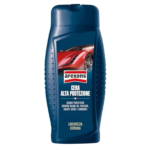 Offre limitée : AREXONS 1151402 Graisse et lubrifiante de 26.80 € à 26.80 € (0.00% de remise)